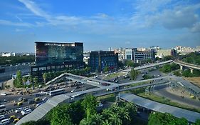 The Westin Gurgaon, New Delhi